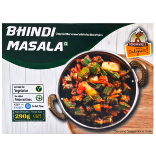 http://atiyas.techluminous.com/public/storage/photos/1/PRODUCT 3/Bombaywalla Bhindi Masala 290g.jpg